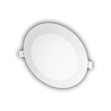 Cata 12 Watt Sıva Altı Led Panel Spot 3000K Gün Işığı CT-5147G