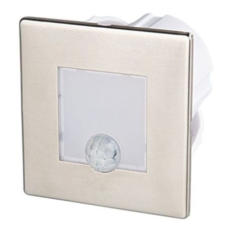 Cata  1,5W 3200K Gün Işığı Sensörlü Koridor Armatür CT-5183G
