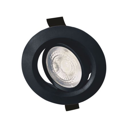 Cata 7W 6400K Beyaz Işık Akik Led Armatür CT-5200