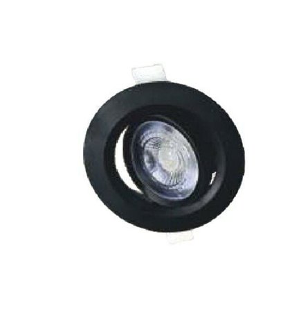 Cata 7W 3200K Gün Işığı Akik Led Armatür CT-5200