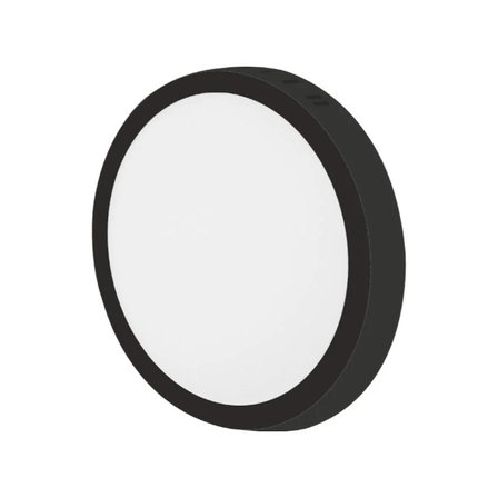 Cata 30W 6400K Beyaz Işık Sıva Üstü Led Panel Spot  Alüminyum Kasa CT-5238B