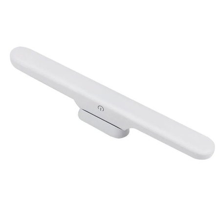 Cata 6W 3 Işık Renkli Martı Led Aplik CT-5249