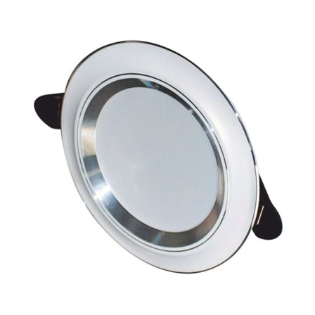 Cata 6W  Zebra Led Armatur  CT-5257R