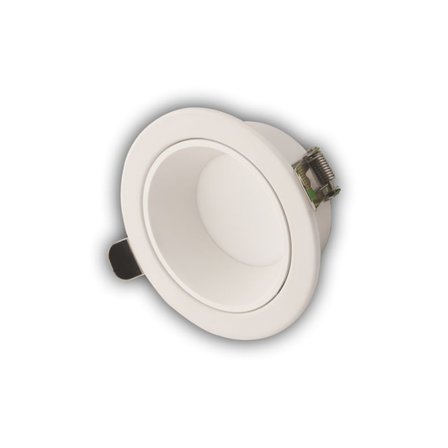 Cata 8W Başak Led Armatur  CT-5260