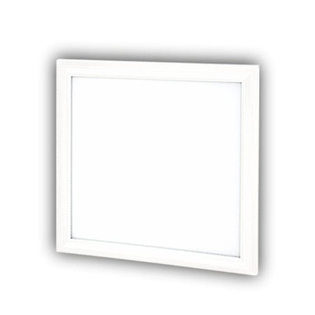 Cata 25W 30x30 Klipin Panel Led Armatür 6400K Beyaz Işık CT-5286