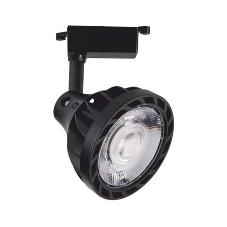 Cata 36W 6000K Beyaz Işık Led Karina Ray Spot Armatür CT-5314