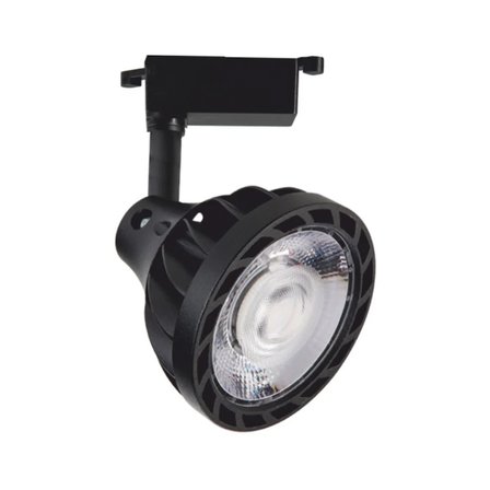 Cata 36W 3000K Sarı Işık Led Karina Ray Spot Armatür CT-5314