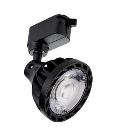 Cata 36W 3000K Sarı Işık Led Karina Ray Spot Armatür CT-5314