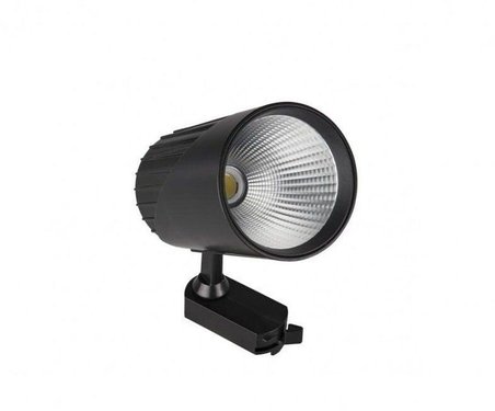 Cata 36W 4000K Naturel Beyaz Venüs Led Armatür CT-5315