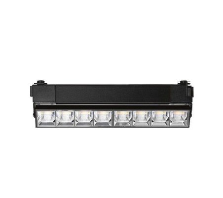 Cata 30W Led Ray Spot Armatür Kama 3200K CT-5395