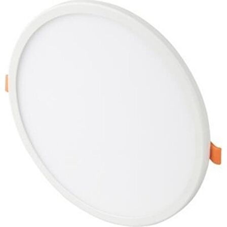 Cata 20W Ayarlanabilir Sıva Altı Led Panel Gün Işığı