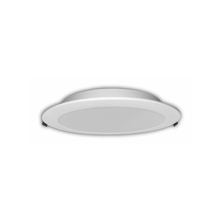Cata 10W Zümrüt Backlight Panel 3200K Gün Işığı CT-5650G
