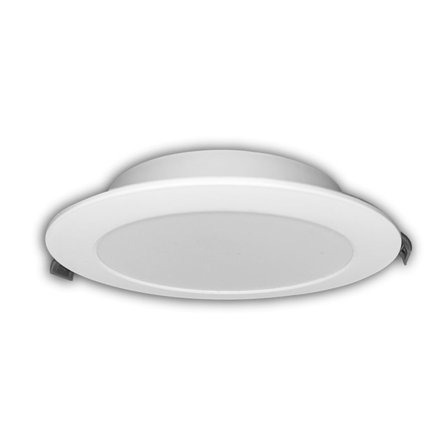 Cata 15W Zümrüt Backlight Panel 6500K Beyaz Işık CT-5651B