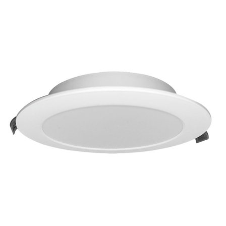Cata 20W Zümrüt Backlight Panel 6500K Beyaz Işık CT-5652B