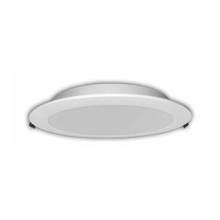 Cata 20W Zümrüt Backlight Panel 6500K Beyaz Işık CT-5652B