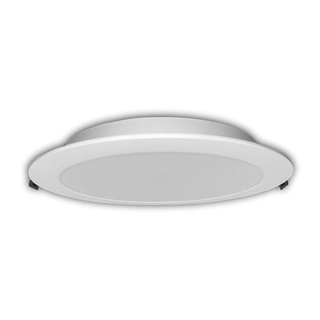 Cata 30W Zümrüt Backlight Panel 6500K Beyaz Işık Ct-5653B