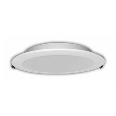 Cata 30W Zümrüt Backlight Panel 6500K Beyaz Işık Ct-5653B