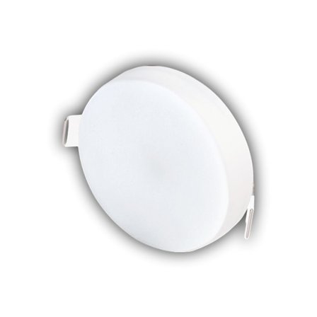 Cata 10 Watt Ayarlanabilir Xplus Slım Led Armatür CT5660 - 6400K Beyaz Işık