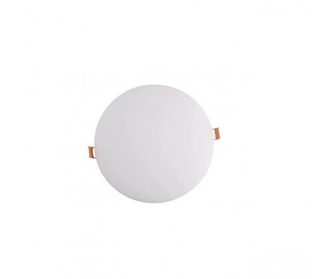 Cata 10 Watt Ayarlanabilir Xplus Slım Led Armatür CT5660 - 6400K Beyaz Işık