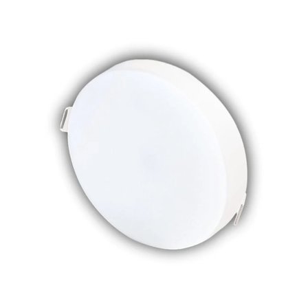 Cata 20 Watt Ayarlanabilir Xplus Slım Led Armatür CT-5661 - 3200K Gün Işığı