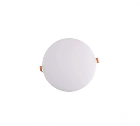 Cata 20 Watt Ayarlanabilir Xplus Slım Led Armatür CT-5661 - 3200K Gün Işığı