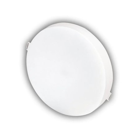 Cata 35 Watt Ayarlanabilir Xplus Led Armatür CT-5663 - 6400K Beyaz Işık