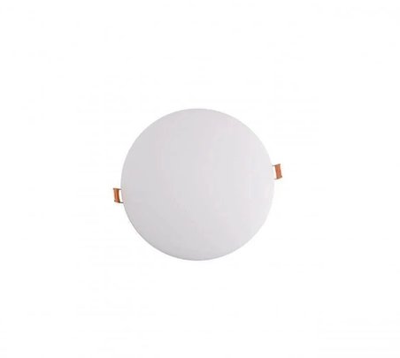 Cata 35 Watt Ayarlanabilir Xplus Led Armatür CT-5663 - 6400K Beyaz Işık