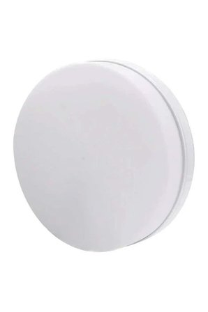 Cata 40W 6400K Beyaz Işık Ayarlanabilir Sıva Üstü X-Plus Led Panel CT-5664B