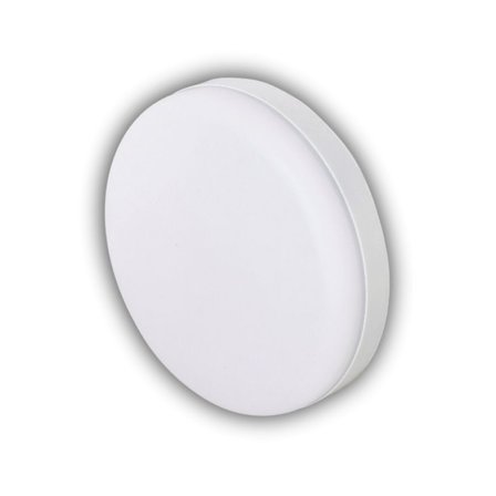 Cata 40W 3200K Gün Işığı Ayarlanabilir  Sıva Üstü X-Plus Led Panel CT-5664G