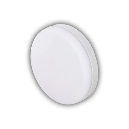 Cata 55W 6400K Beyaz Işık Ayarlanabilir Sıva Üstü X-Plus Led Panel CT-5665B