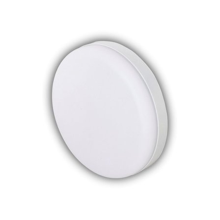 Cata 55W 3200K Gün Işığı Ayarlanabilir Sıva Üstü X-Plus Led Panel CT-5665G