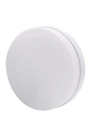 Cata 55W 3200K Gün Işığı Ayarlanabilir Sıva Üstü X-Plus Led Panel CT-5665G