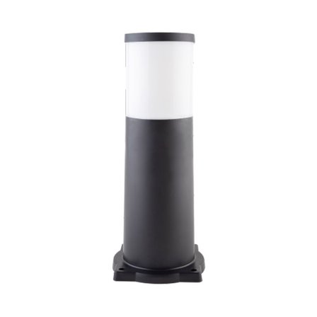 Cata E27 Bahçe Armatürü Roma CT-7012(AMPUL HARİÇTİR).