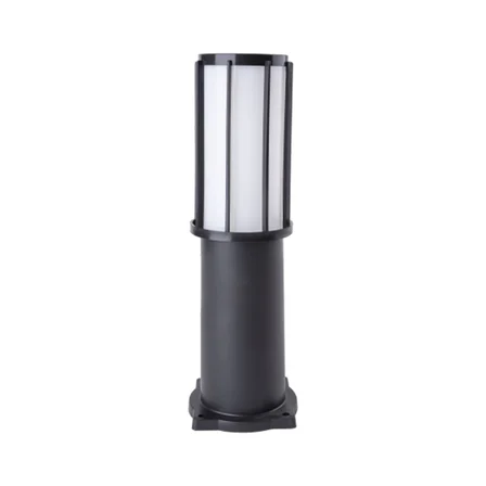Cata Cenova Bahçe Armatürü 40 CM E27 Duy CT-7032(AMPUL HARİÇTİR).