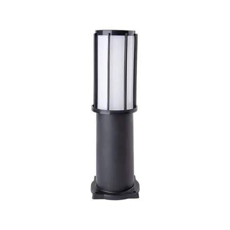 Cata Cenova Bahçe Armatürü 40 CM E27 Duy CT-7032(AMPUL HARİÇTİR).