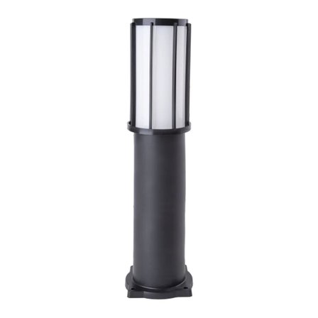 Cata Cenova Bahçe Armatürü 60 CM E27 Duy CT-7033(AMPUL HARİÇTİR).