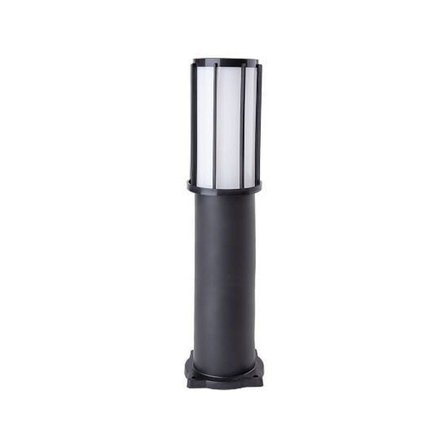 Cata Cenova Bahçe Armatürü 60 CM E27 Duy CT-7033(AMPUL HARİÇTİR).