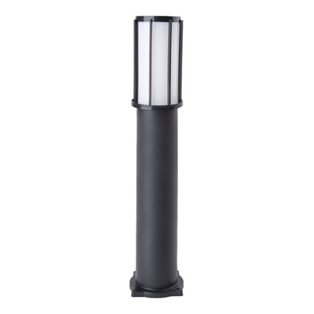 Cata Cenova Bahçe Armatürü 80 CM E27 Duy CT-7034(AMPUL HARİÇTİR).