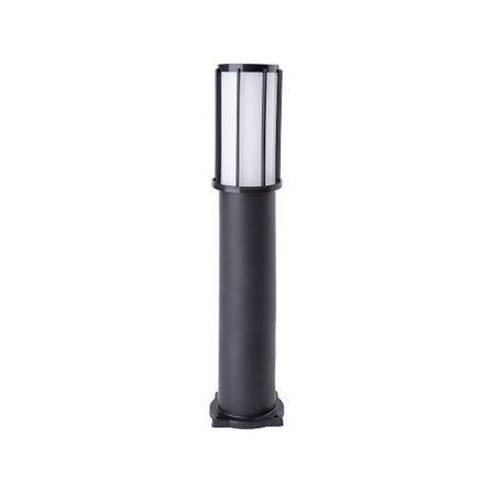 Cata Cenova Bahçe Armatürü 80 CM E27 Duy CT-7034(AMPUL HARİÇTİR).