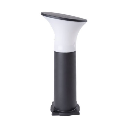 Cata Madrid Bahçe Armatürü 60 CM E27 Duy CT-7037(AMPUL HARİÇTİR).