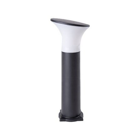 Cata Madrid Bahçe Armatürü 60 CM E27 Duy CT-7037(AMPUL HARİÇTİR).
