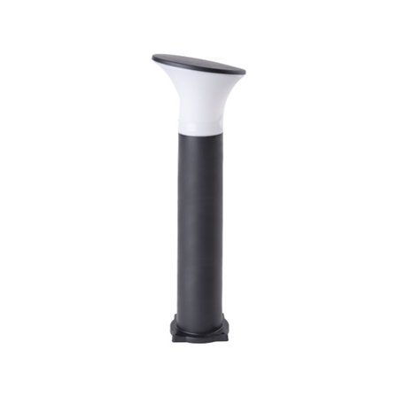 Cata Madrid Bahçe Armatürü 80 CM E27 Duy CT-7038