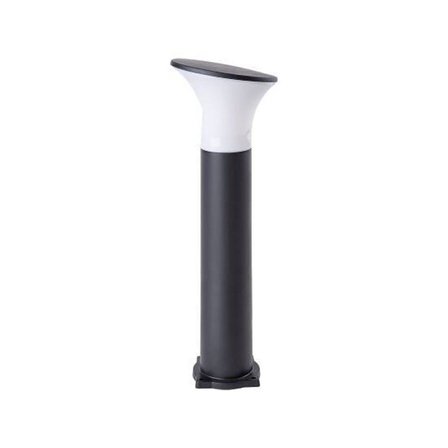 Cata Madrid Bahçe Armatürü 80 CM E27 Duy CT-7038