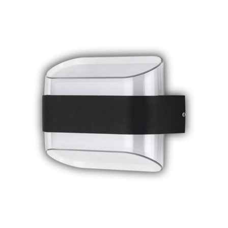 Cata 7w 3200 Kelvin Gün Işığı Gozo Modern Led Aplik CT-7044