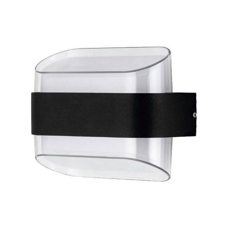 Cata 7w 3200 Kelvin Gün Işığı Gozo Modern Led Aplik CT-7044