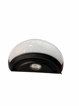 Cata 8W Zanzibar Led Aplik Günışığı Renk Dış Mekan CT-7068
