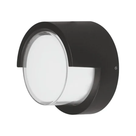 Cata 12 Watt Led Aplik 3200 Kelvin- Gün Işığı CT-7073