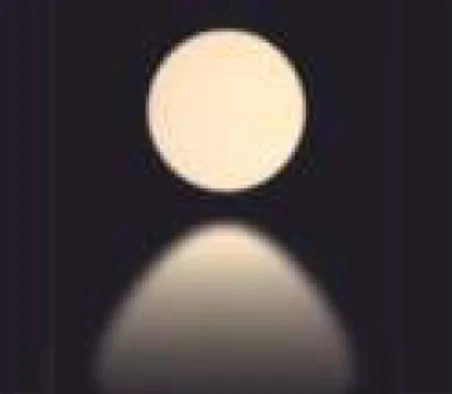 Cata 12 Watt Led Aplik 3200 Kelvin- Gün Işığı CT-7073