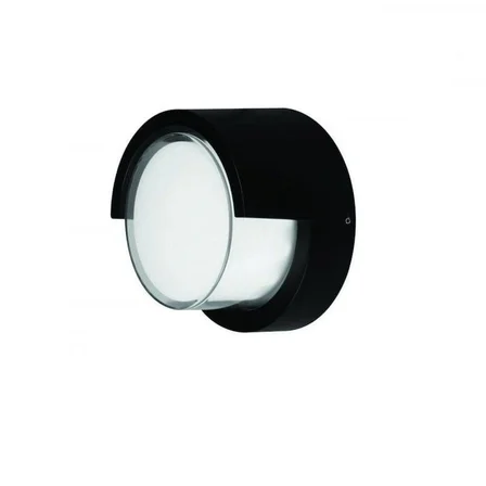 Cata 12 Watt Led Aplik 3200 Kelvin- Gün Işığı CT-7073