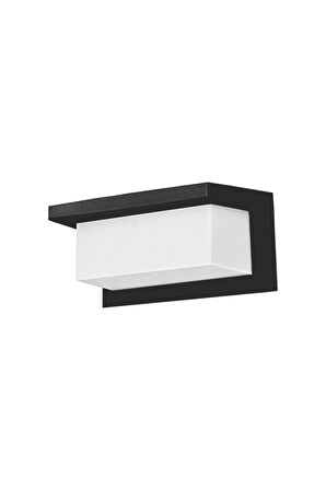 Asyagrup Cata ( Cunda ) 22w Led Glop Armatür / Tavan - Beyaz Işık